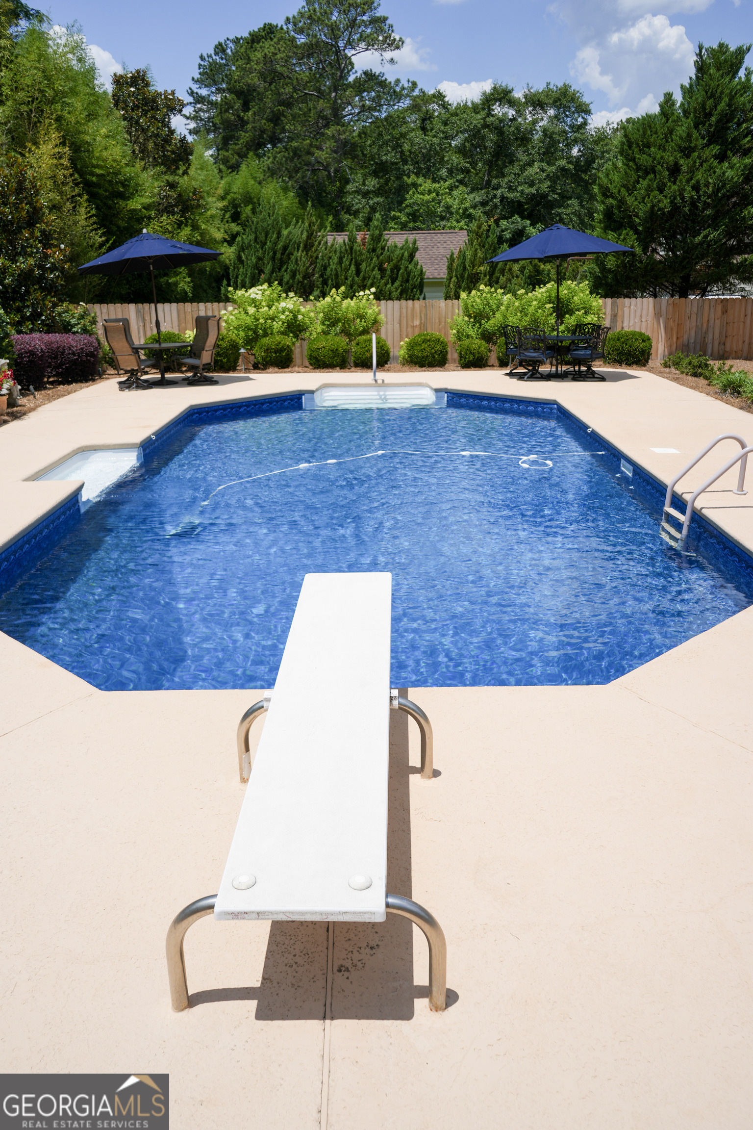 209 Fox Ridge Drive Dublin, GA 31021 - Photo 84 of 90