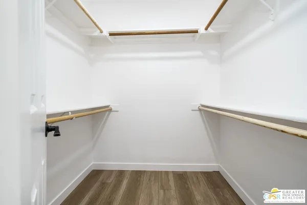 $4,700 | 2750 East Vincentia Road, Palm Springs, CA 92262