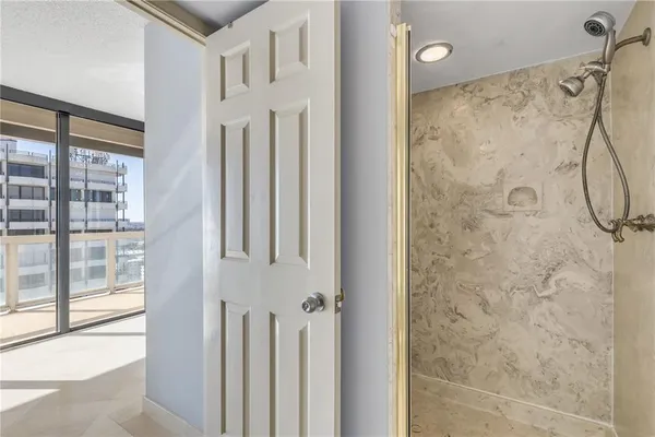 $1,280,000 | 3000 North Atlantic Avenue, Unit 180, Daytona Beach, FL 32118