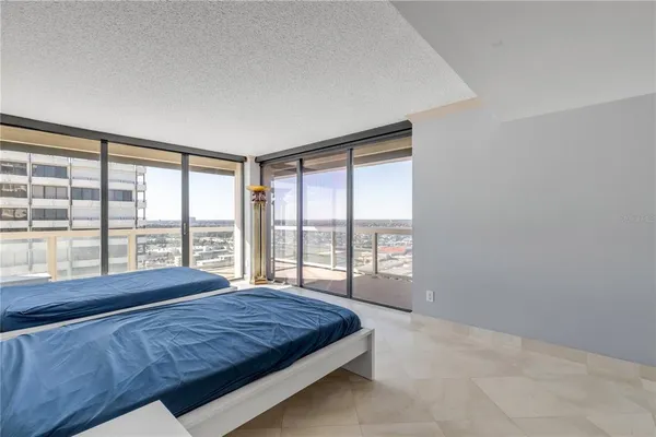 $1,280,000 | 3000 North Atlantic Avenue, Unit 180, Daytona Beach, FL 32118