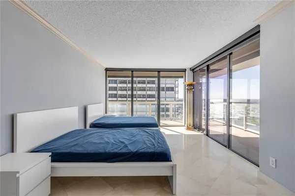 $1,280,000 | 3000 North Atlantic Avenue, Unit 180, Daytona Beach, FL 32118