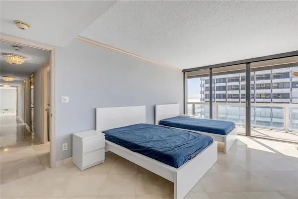 $1,280,000 | 3000 North Atlantic Avenue, Unit 180, Daytona Beach, FL 32118