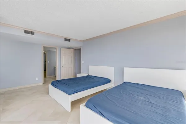 $1,280,000 | 3000 North Atlantic Avenue, Unit 180, Daytona Beach, FL 32118