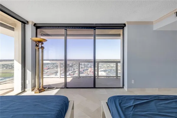 $1,280,000 | 3000 North Atlantic Avenue, Unit 180, Daytona Beach, FL 32118