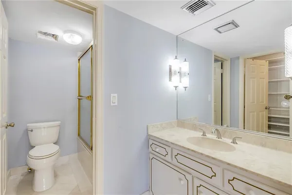 $1,280,000 | 3000 North Atlantic Avenue, Unit 180, Daytona Beach, FL 32118