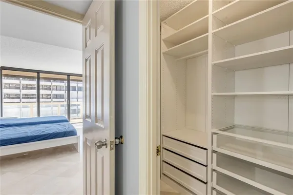 $1,280,000 | 3000 North Atlantic Avenue, Unit 180, Daytona Beach, FL 32118