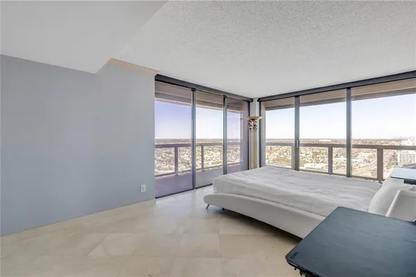 $1,280,000 | 3000 North Atlantic Avenue, Unit 180, Daytona Beach, FL 32118