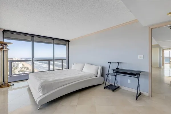 $1,280,000 | 3000 North Atlantic Avenue, Unit 180, Daytona Beach, FL 32118