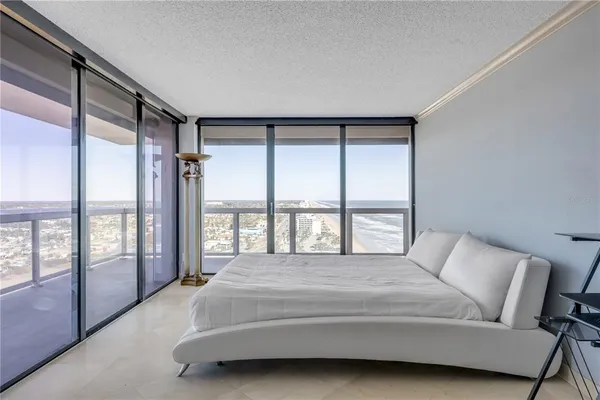 $1,280,000 | 3000 North Atlantic Avenue, Unit 180, Daytona Beach, FL 32118