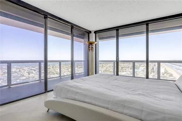 $1,280,000 | 3000 North Atlantic Avenue, Unit 180, Daytona Beach, FL 32118
