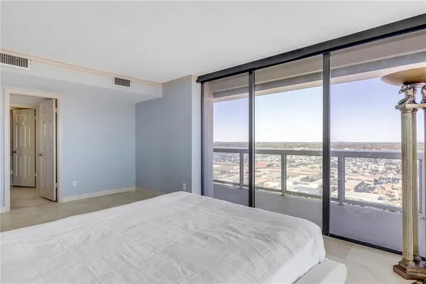 $1,280,000 | 3000 North Atlantic Avenue, Unit 180, Daytona Beach, FL 32118