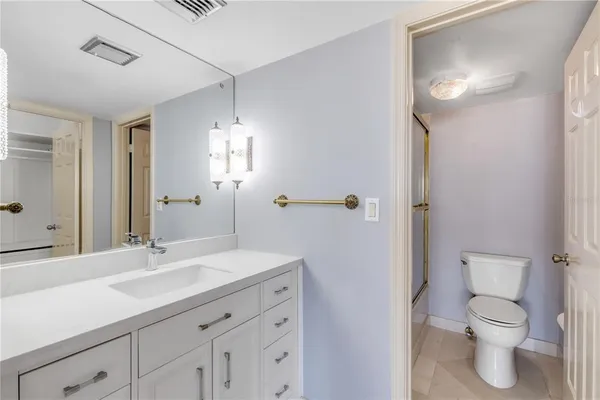 $1,280,000 | 3000 North Atlantic Avenue, Unit 180, Daytona Beach, FL 32118
