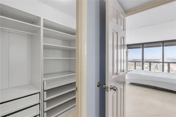 $1,280,000 | 3000 North Atlantic Avenue, Unit 180, Daytona Beach, FL 32118