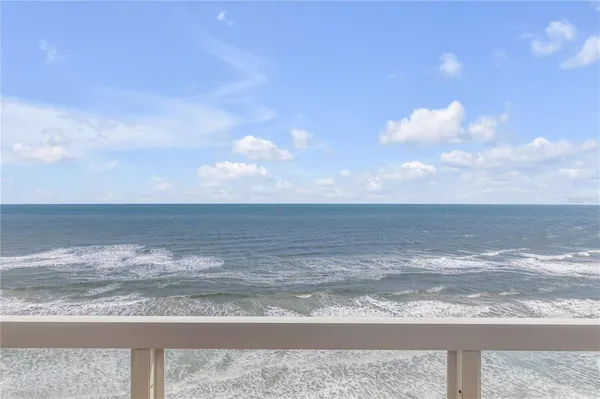 $1,280,000 | 3000 North Atlantic Avenue, Unit 180, Daytona Beach, FL 32118