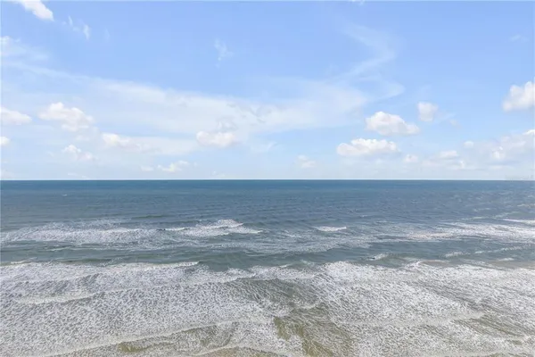 $1,280,000 | 3000 North Atlantic Avenue, Unit 180, Daytona Beach, FL 32118