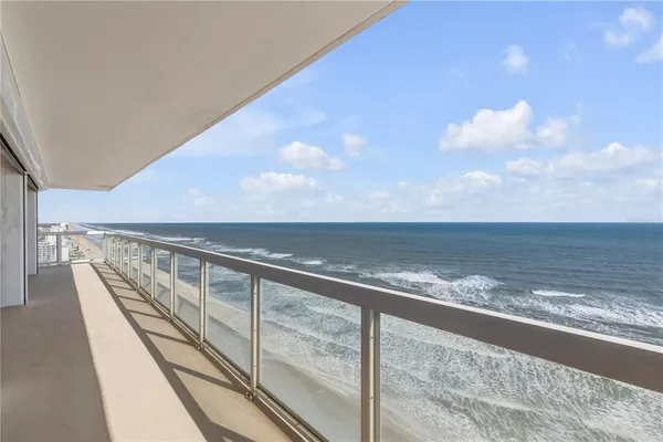 $1,280,000 | 3000 North Atlantic Avenue, Unit 180, Daytona Beach, FL 32118