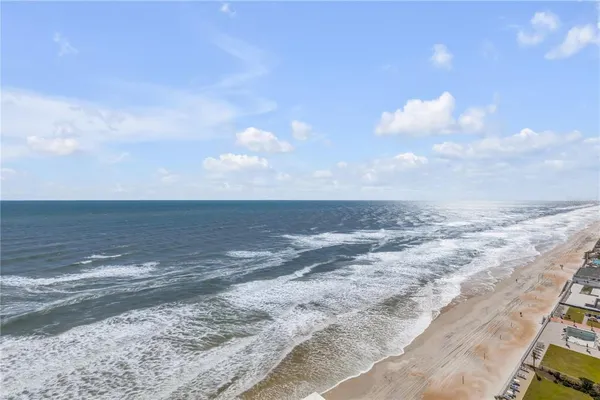 $1,280,000 | 3000 North Atlantic Avenue, Unit 180, Daytona Beach, FL 32118
