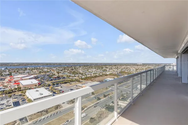 $1,280,000 | 3000 North Atlantic Avenue, Unit 180, Daytona Beach, FL 32118