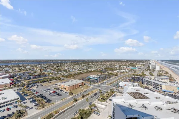$1,280,000 | 3000 North Atlantic Avenue, Unit 180, Daytona Beach, FL 32118