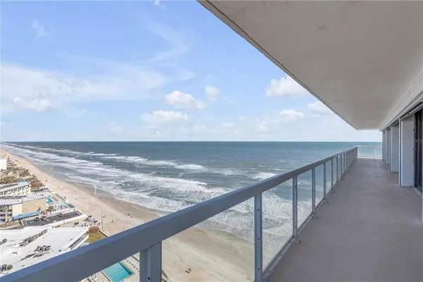 $1,280,000 | 3000 North Atlantic Avenue, Unit 180, Daytona Beach, FL 32118