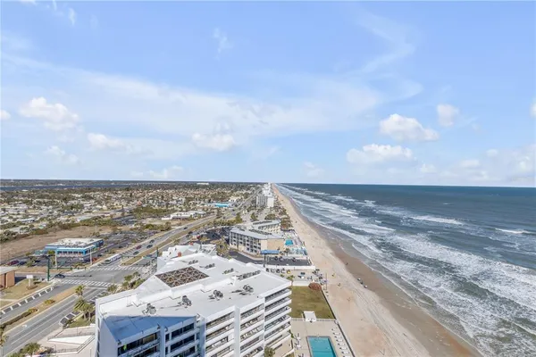 $1,280,000 | 3000 North Atlantic Avenue, Unit 180, Daytona Beach, FL 32118