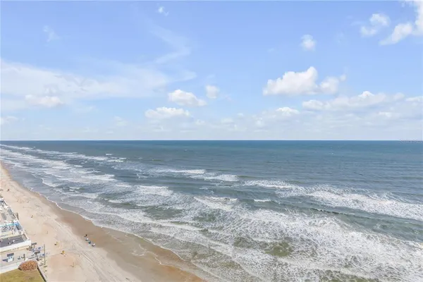 $1,280,000 | 3000 North Atlantic Avenue, Unit 180, Daytona Beach, FL 32118