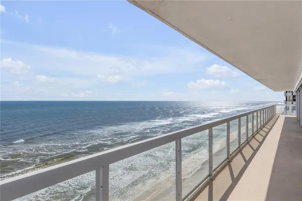 $1,280,000 | 3000 North Atlantic Avenue, Unit 180, Daytona Beach, FL 32118
