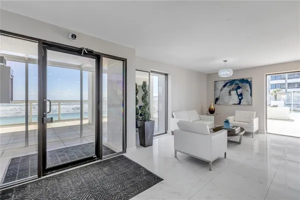 $1,280,000 | 3000 North Atlantic Avenue, Unit 180, Daytona Beach, FL 32118