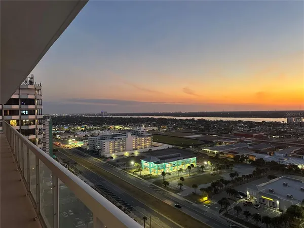 $1,280,000 | 3000 North Atlantic Avenue, Unit 180, Daytona Beach, FL 32118