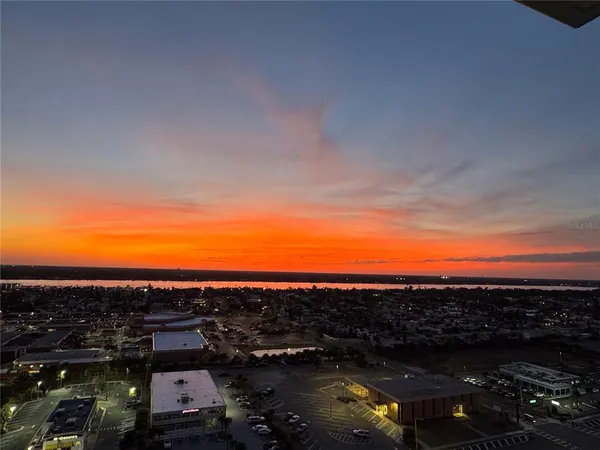 $1,280,000 | 3000 North Atlantic Avenue, Unit 180, Daytona Beach, FL 32118