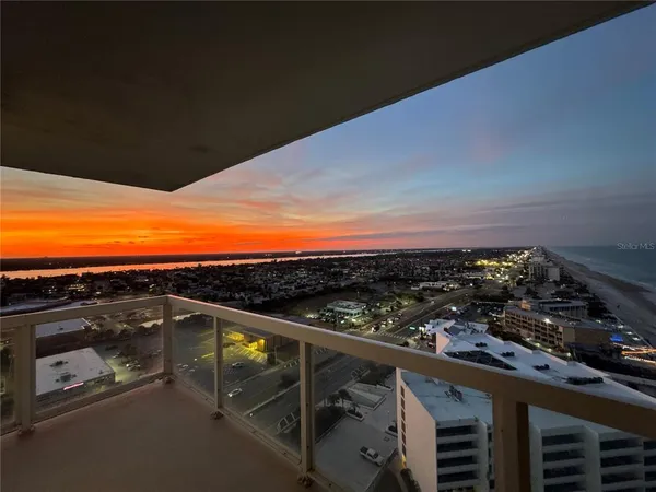 $1,280,000 | 3000 North Atlantic Avenue, Unit 180, Daytona Beach, FL 32118