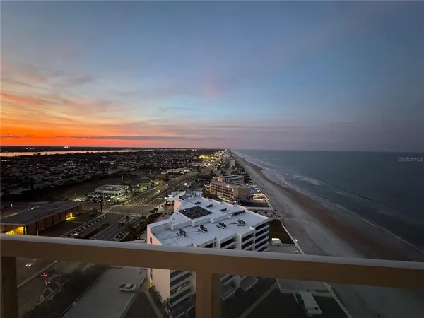 $1,280,000 | 3000 North Atlantic Avenue, Unit 180, Daytona Beach, FL 32118