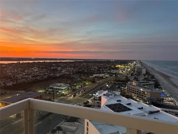 $1,280,000 | 3000 North Atlantic Avenue, Unit 180, Daytona Beach, FL 32118
