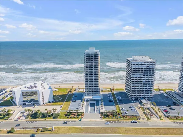 $1,280,000 | 3000 North Atlantic Avenue, Unit 180, Daytona Beach, FL 32118