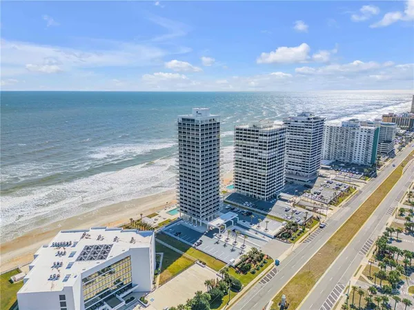 $1,280,000 | 3000 North Atlantic Avenue, Unit 180, Daytona Beach, FL 32118