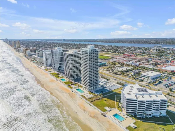 $1,280,000 | 3000 North Atlantic Avenue, Unit 180, Daytona Beach, FL 32118