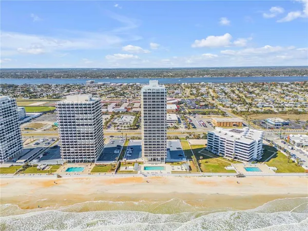 $1,280,000 | 3000 North Atlantic Avenue, Unit 180, Daytona Beach, FL 32118