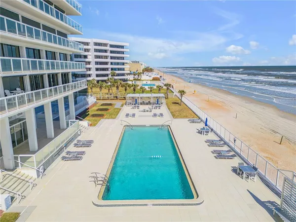 $1,280,000 | 3000 North Atlantic Avenue, Unit 180, Daytona Beach, FL 32118