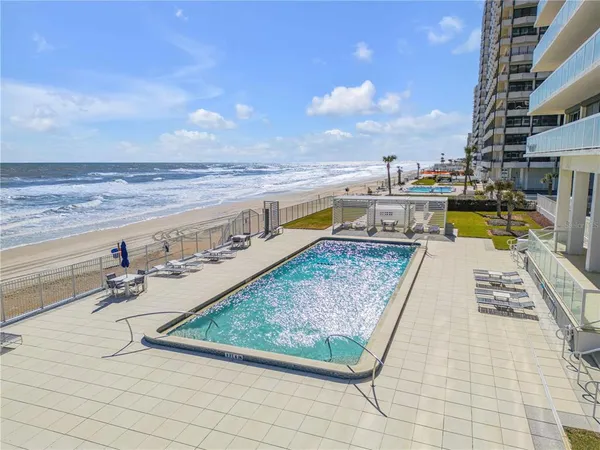 $1,280,000 | 3000 North Atlantic Avenue, Unit 180, Daytona Beach, FL 32118