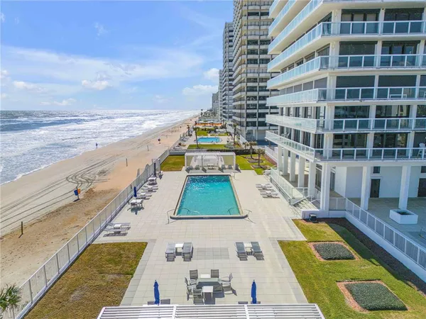$1,280,000 | 3000 North Atlantic Avenue, Unit 180, Daytona Beach, FL 32118