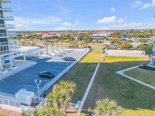 $1,280,000 | 3000 North Atlantic Avenue, Unit 180, Daytona Beach, FL 32118