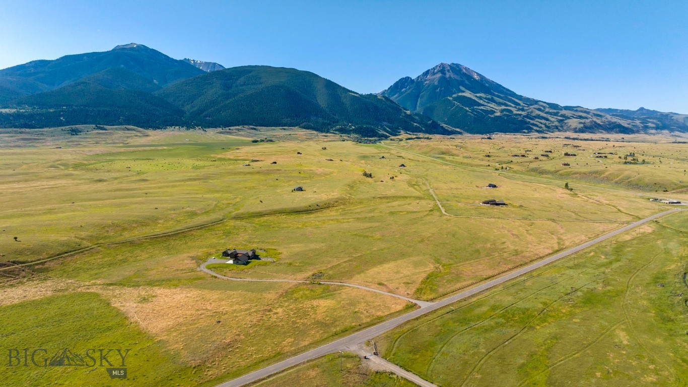 Tbd East River Road Pray, MT 59065 - Photo 1 of 1 Gallery Image 1