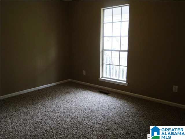 1249 4th Way Pleasant Grove, AL 35127 - Photo 16 of 29