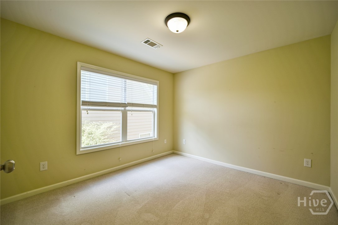 165 Meredith Ridge Road Athens, GA 30605 - Photo 25 of 34 Gallery Image 25