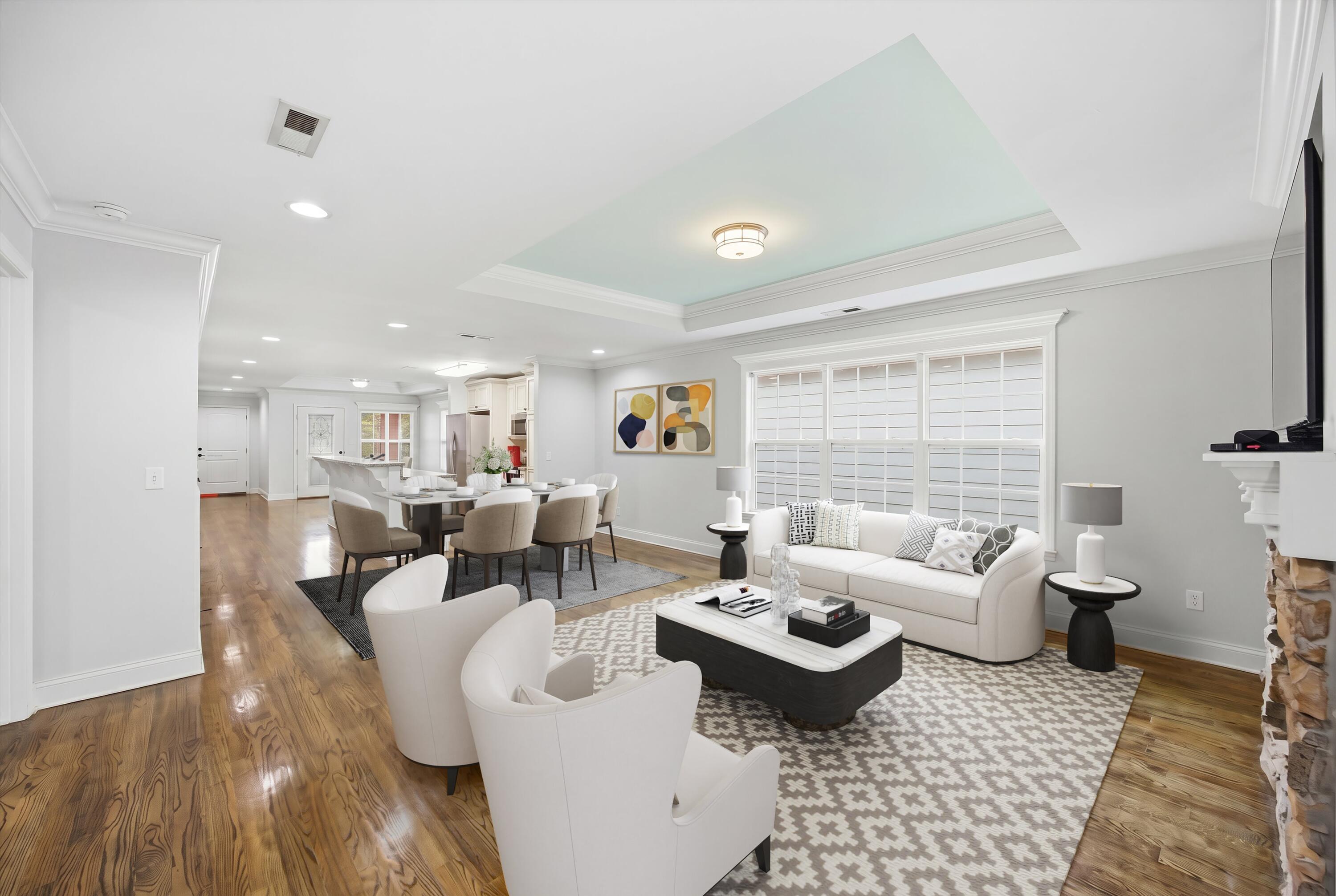 124 Fieldstone Cmns Rock Spring, GA 30739 - Photo 11 of 43 04-124FieldstoneCmns-11-2_Stage