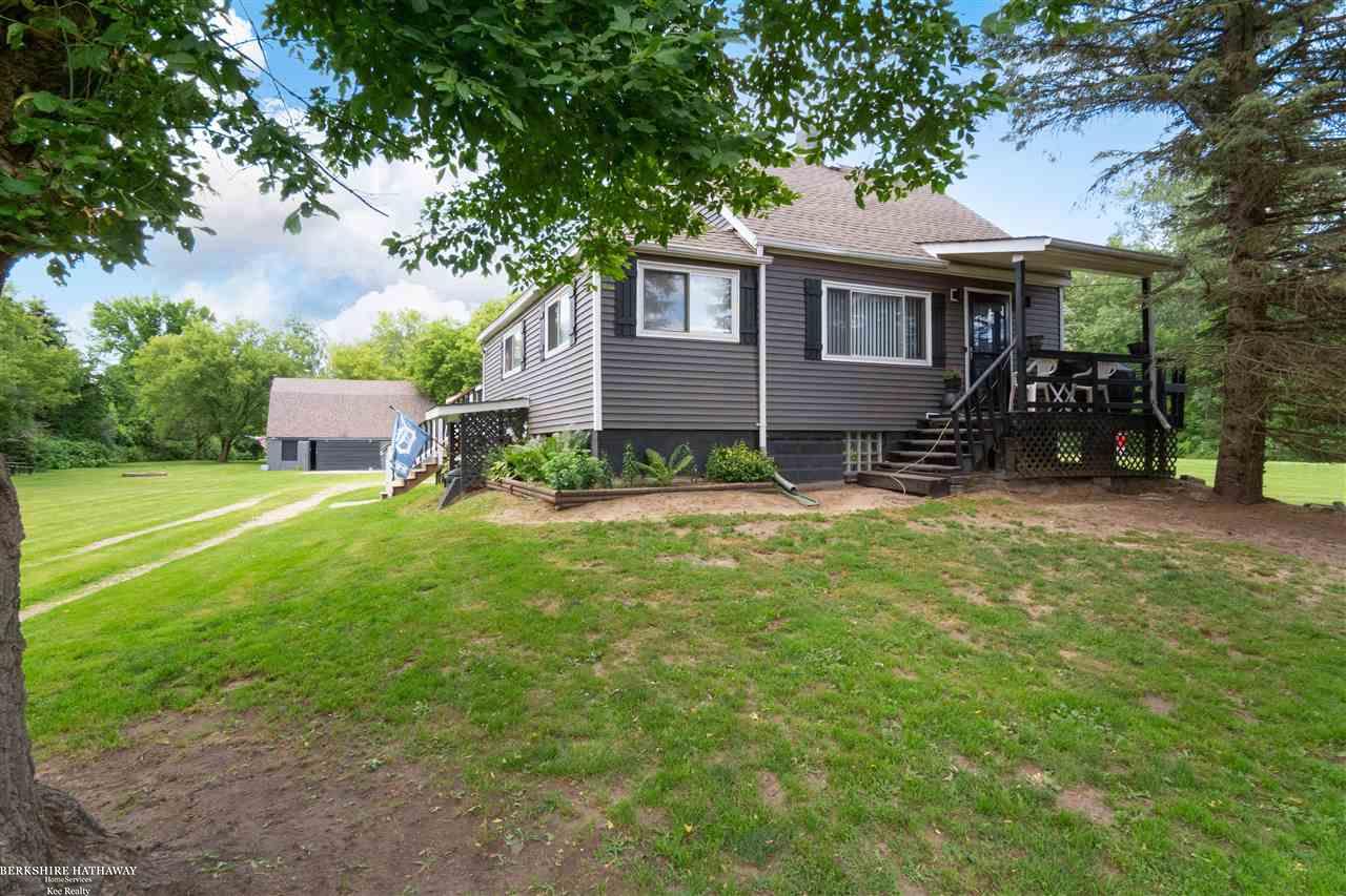 6956 Swartout Road Algonac, MI 48001 - Photo 1 of 51 50058286.JPG