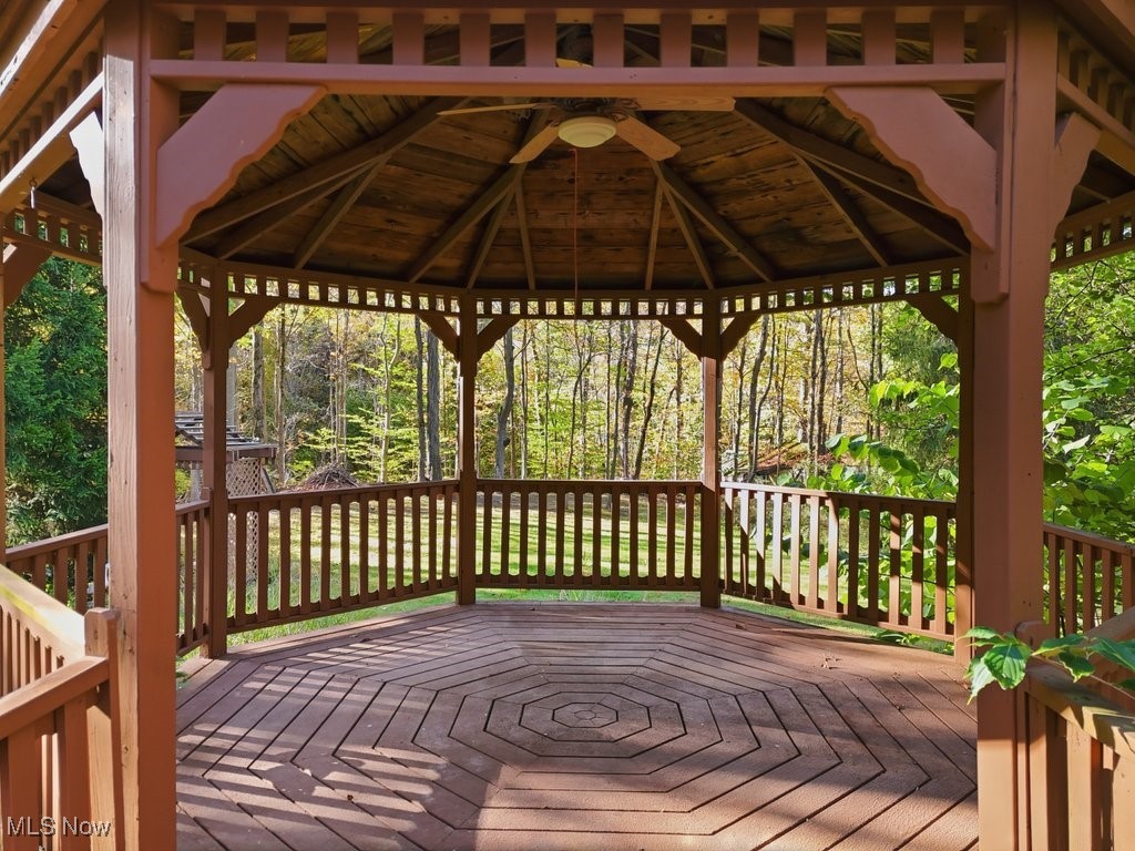 828 Center Road Hinckley, OH 44233 - Photo 37 of 50 Gallery Image 37