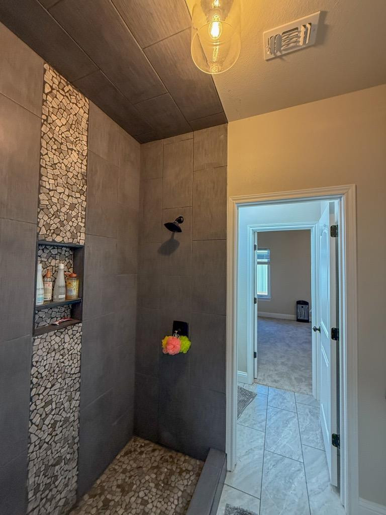 406 West 11th Street Amherst, TX 79312 - Photo 23 of 50 Photo 23