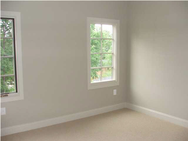 2069 Lancaster Road, Unit 2069 Birmingham, AL 35209 - Photo 8 of 24