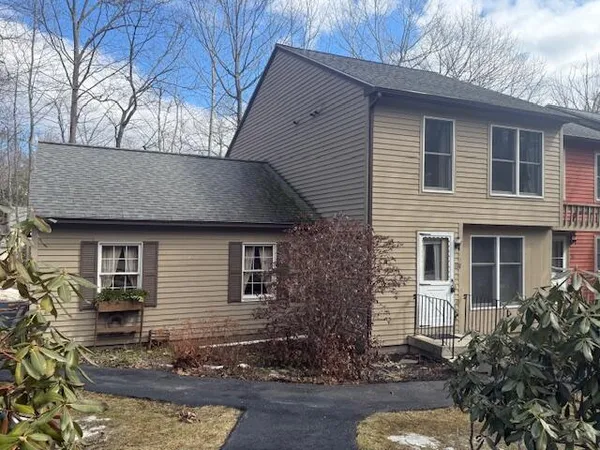 $229,900 | 308 Evergreen Drive, Unit 308, Waterville, ME 04901